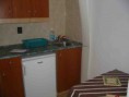/album/kepgaleria-kepek1/a04kitchen-jpg1/