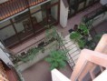 /album/kepgaleria-kepek1/a05buildinginside-jpg1/