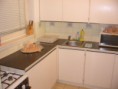 /album/kepgaleria-kepek3/budapest-apartment-kitchen-jpg1/