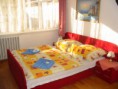 /album/kepgaleria-kepek3/budapest-apartment-large-room-jpg1/