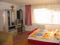 /album/kepgaleria-kepek3/budapest-apartment-large-room-i-jpg1/