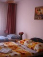 /album/kepgaleria-kepek3/budapest-apartment-small-room-jpg1/