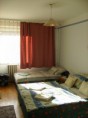 /album/kepgaleria-kepek3/hpim2213-jpg/