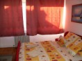 /album/kepgaleria-kepek3/hpim2214-jpg/