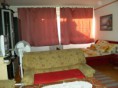 /album/kepgaleria-kepek3/hpim2219-jpg/