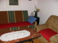 /album/kepgaleria-kepek3/hpim2221-jpg/